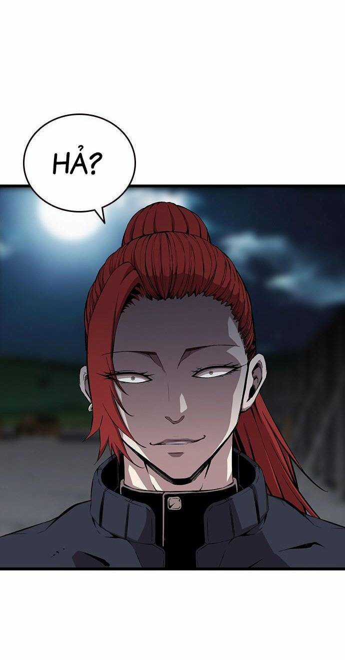 King Game Chapter 39 trang 21