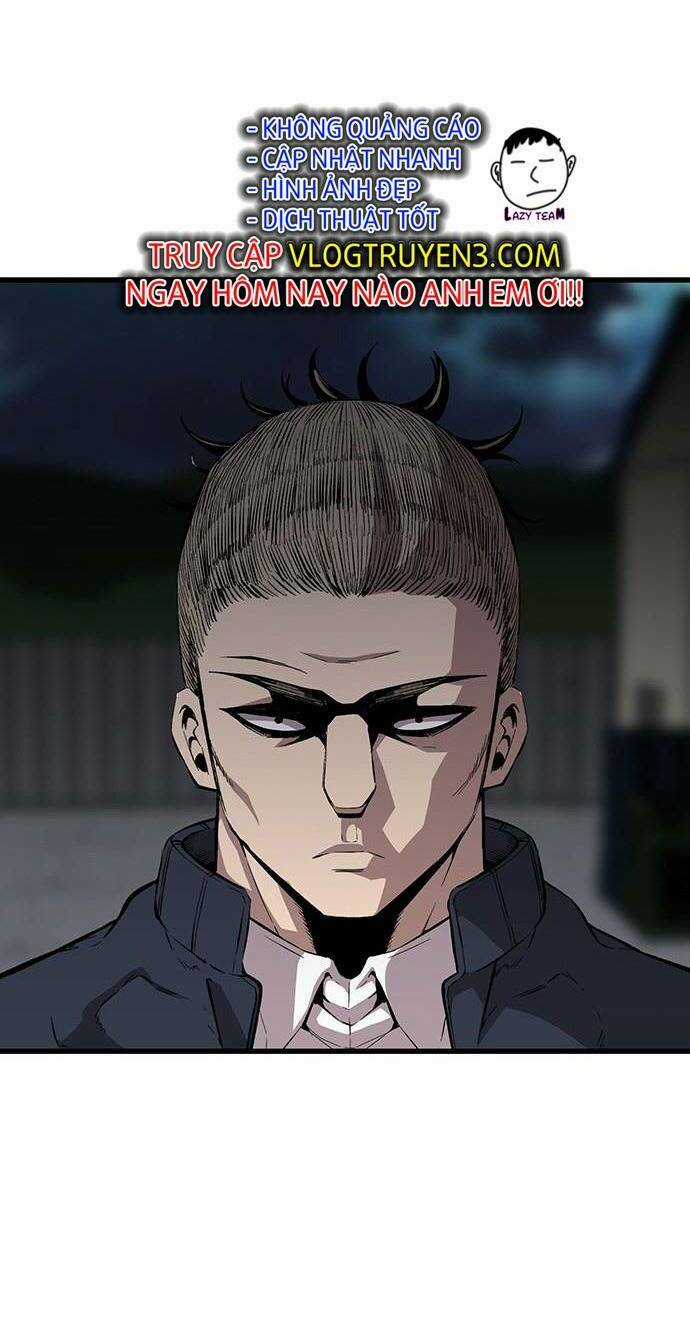 King Game Chapter 39 trang 22