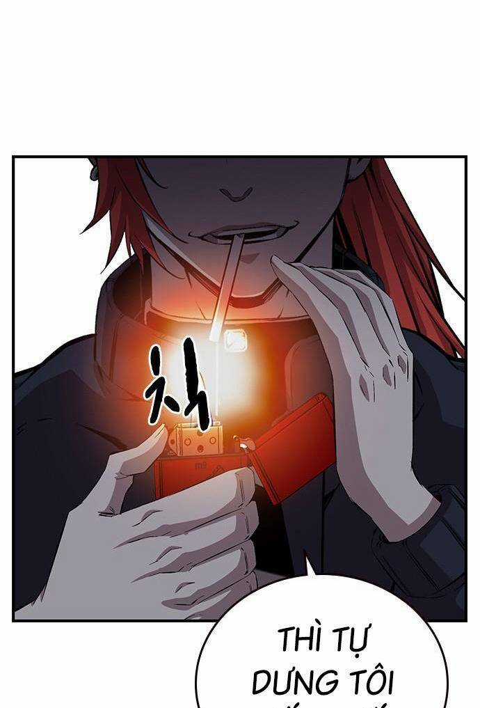 King Game Chapter 39 trang 28