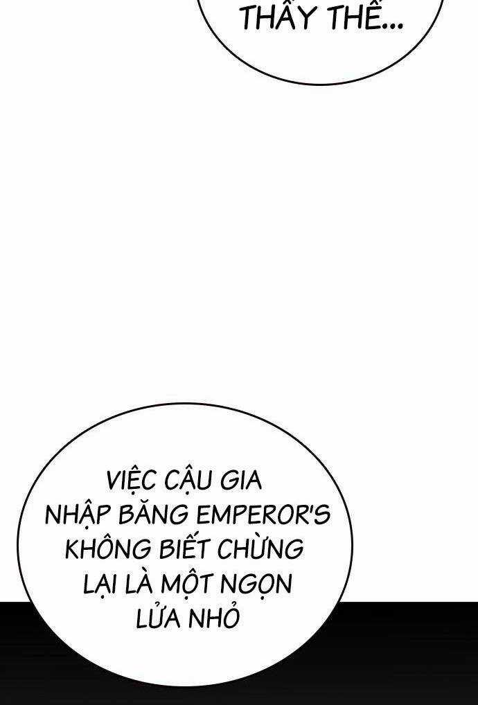 King Game Chapter 39 trang 29
