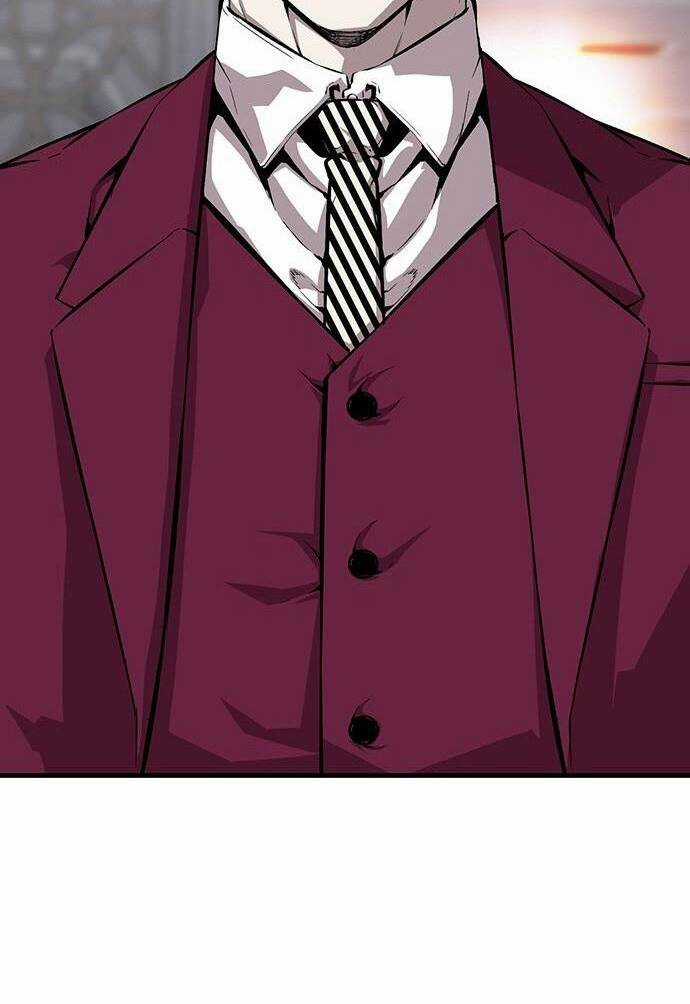 King Game Chapter 39 trang 3