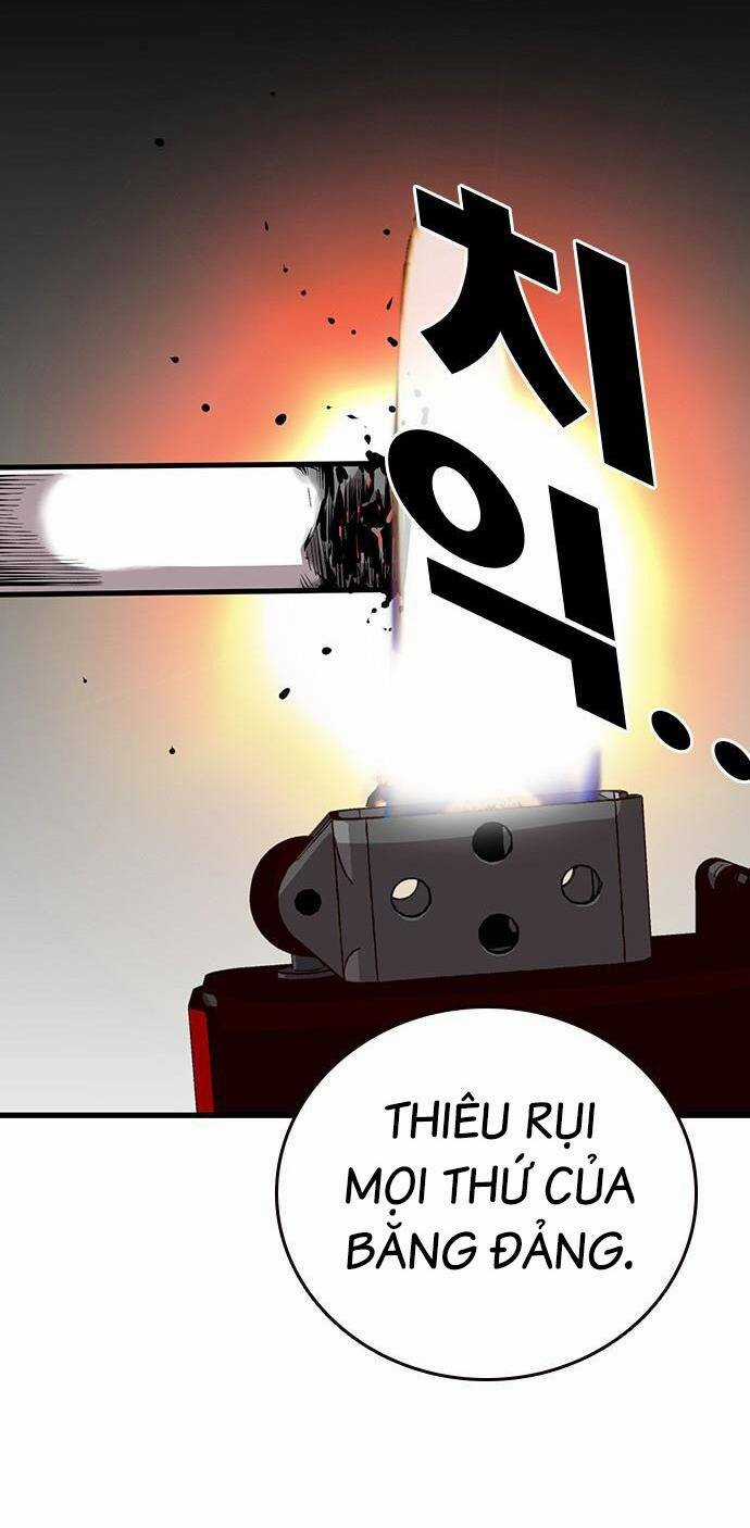 King Game Chapter 39 trang 30