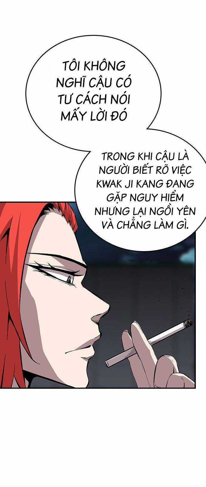 King Game Chapter 39 trang 32