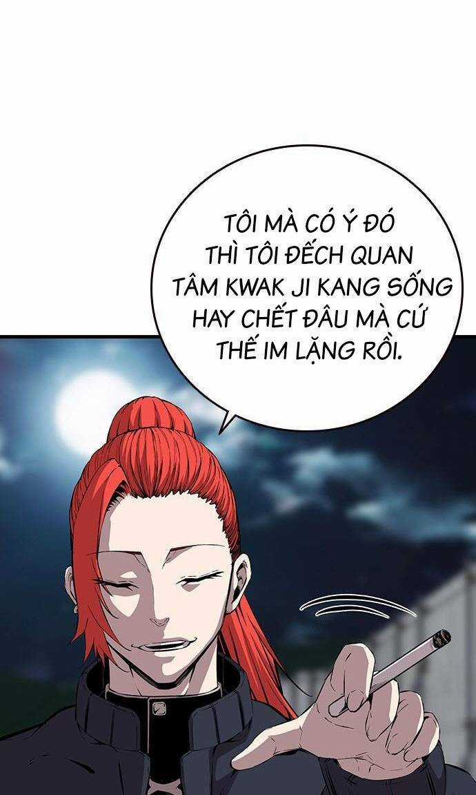 King Game Chapter 39 trang 34