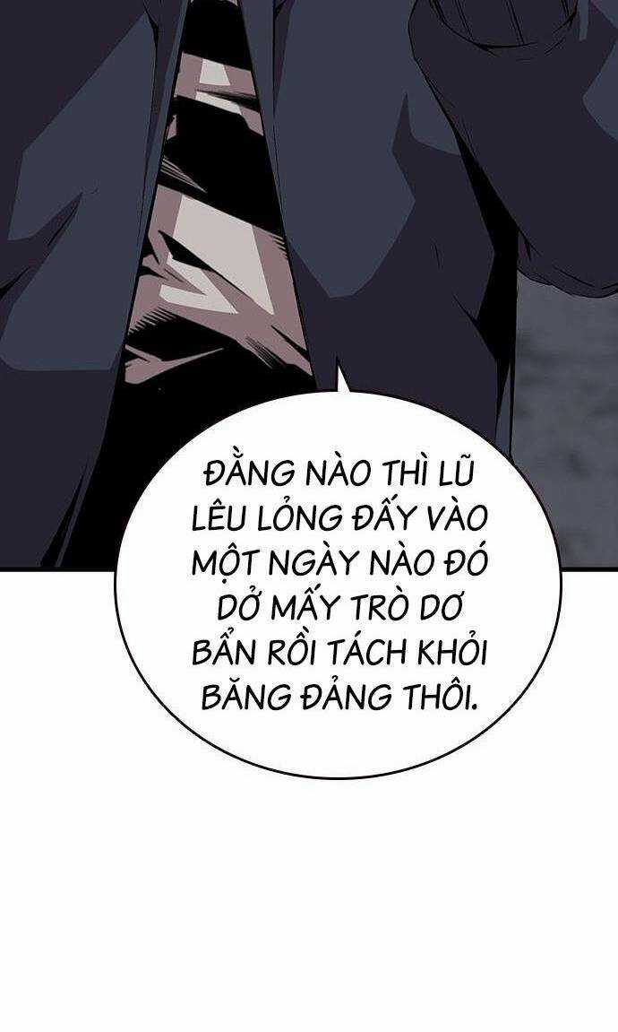 King Game Chapter 39 trang 35