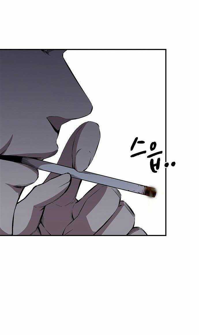 King Game Chapter 39 trang 37