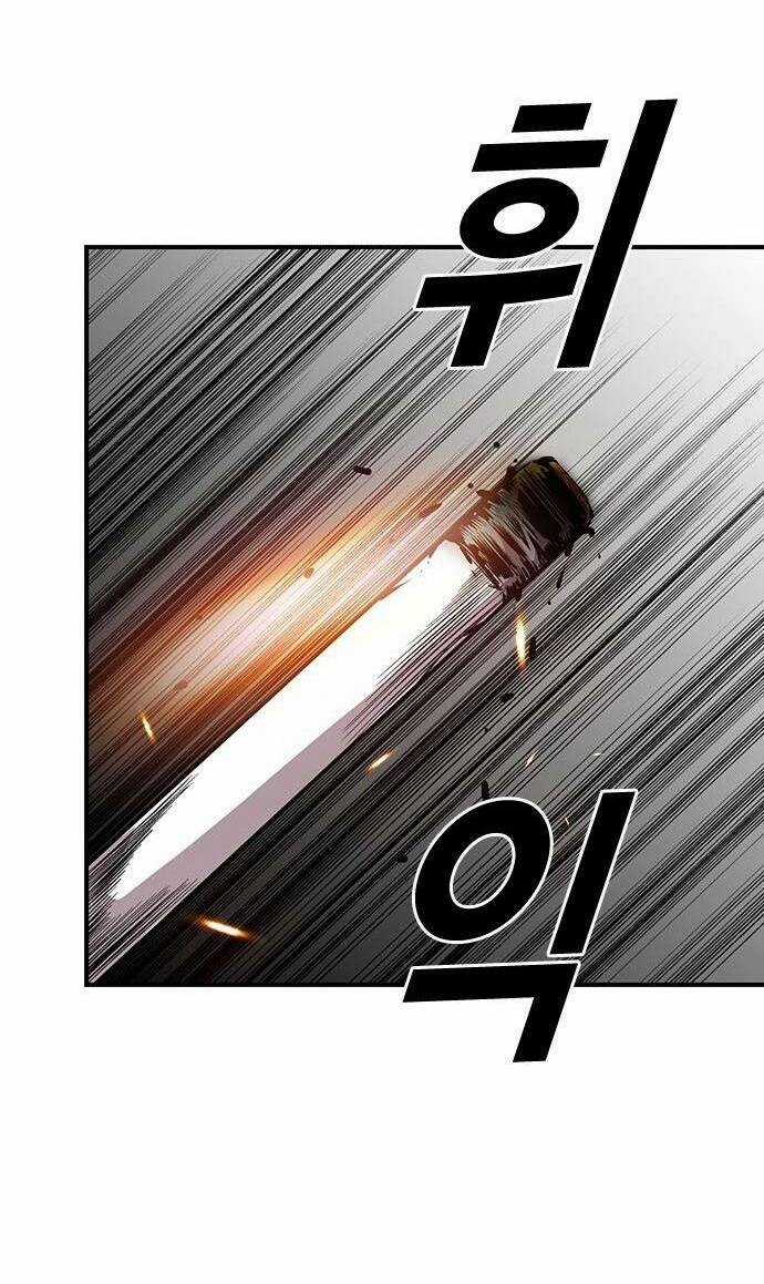 King Game Chapter 39 trang 38