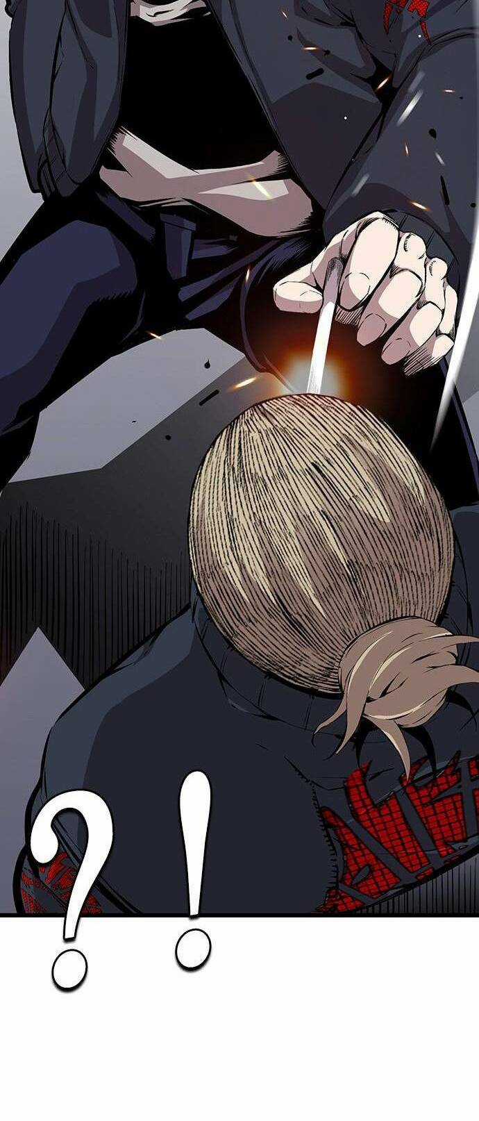 King Game Chapter 39 trang 40