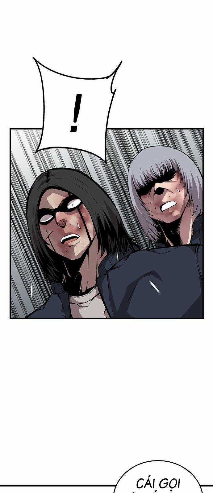 King Game Chapter 39 trang 41