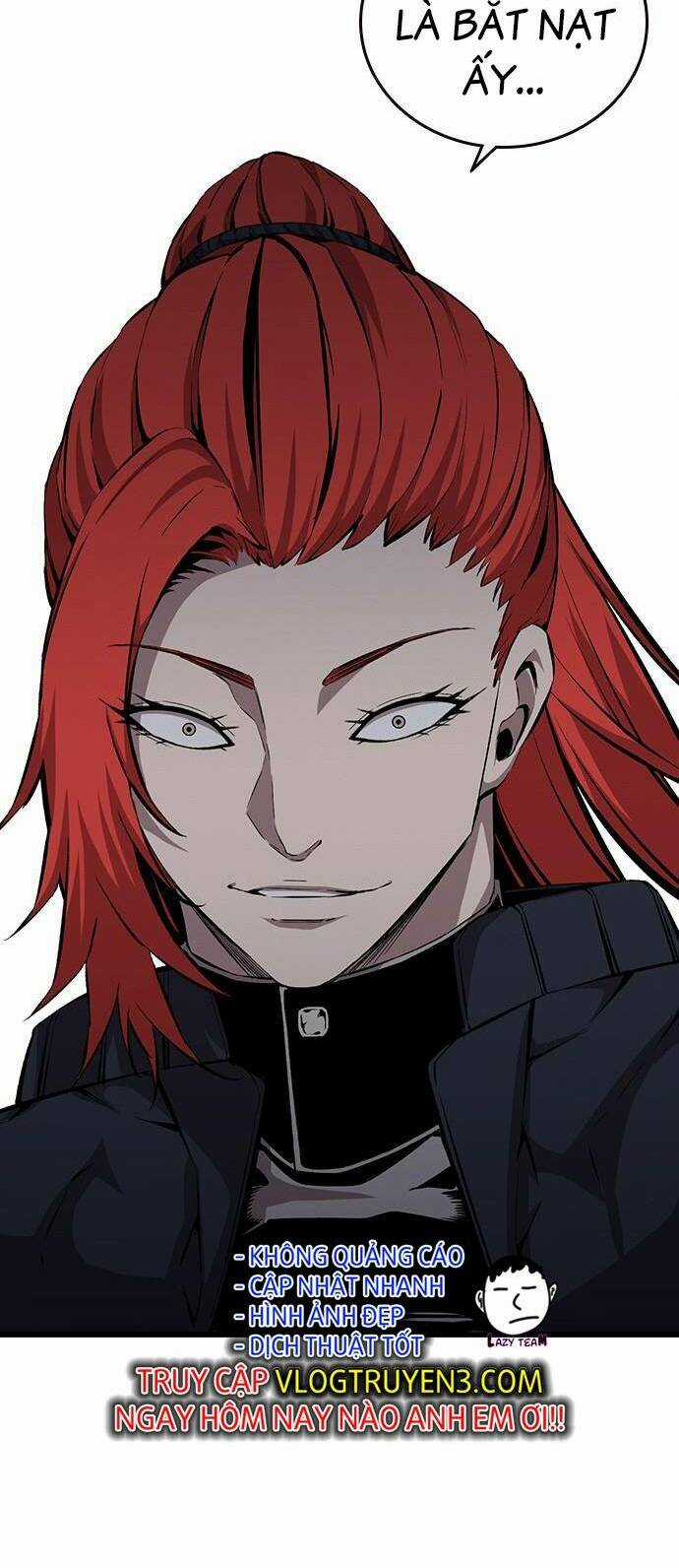 King Game Chapter 39 trang 42