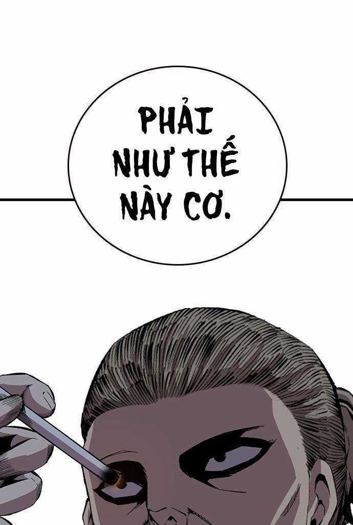 King Game Chapter 39 trang 43