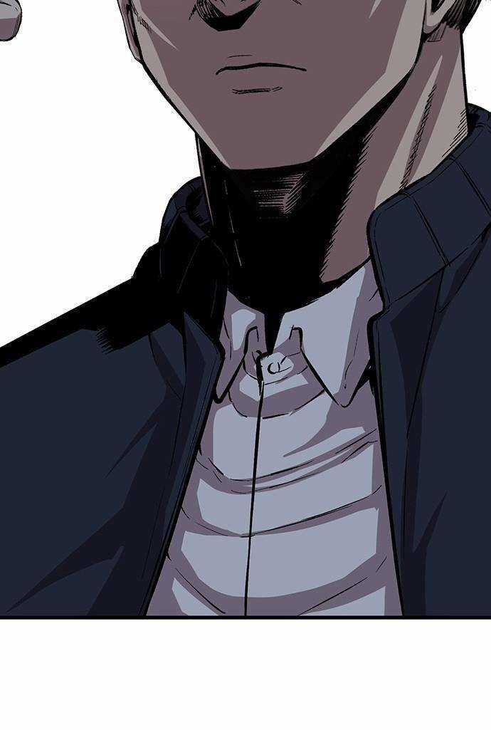 King Game Chapter 39 trang 44