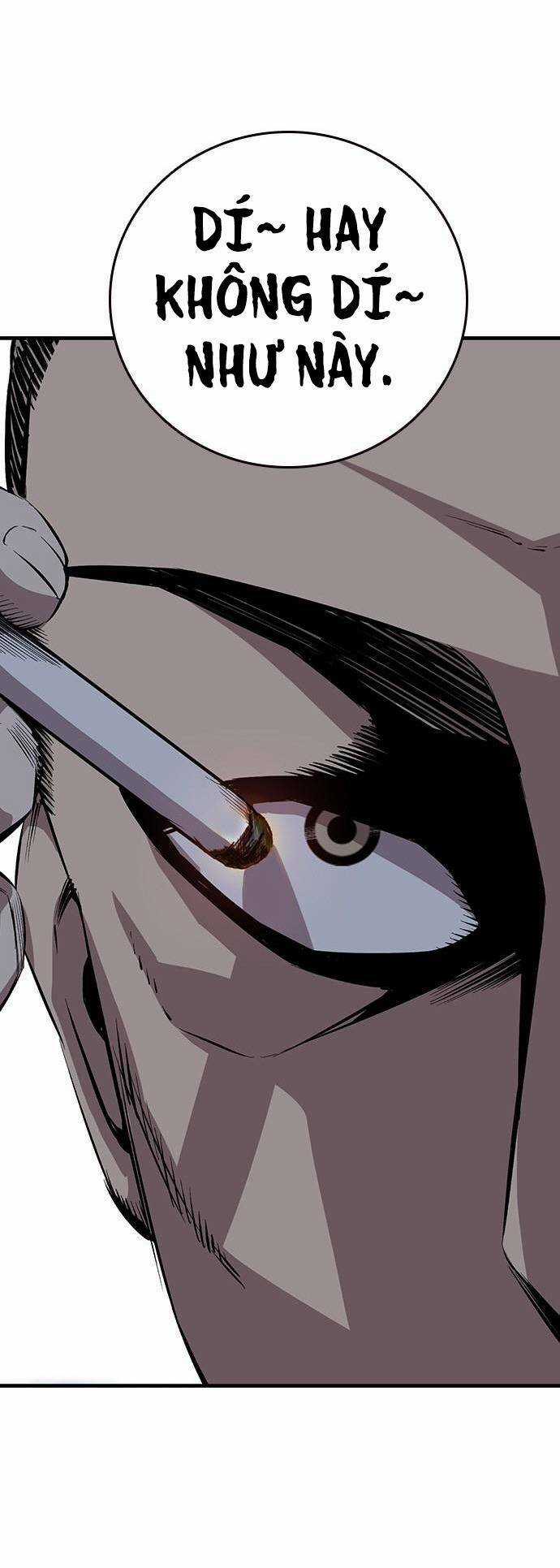 King Game Chapter 39 trang 45