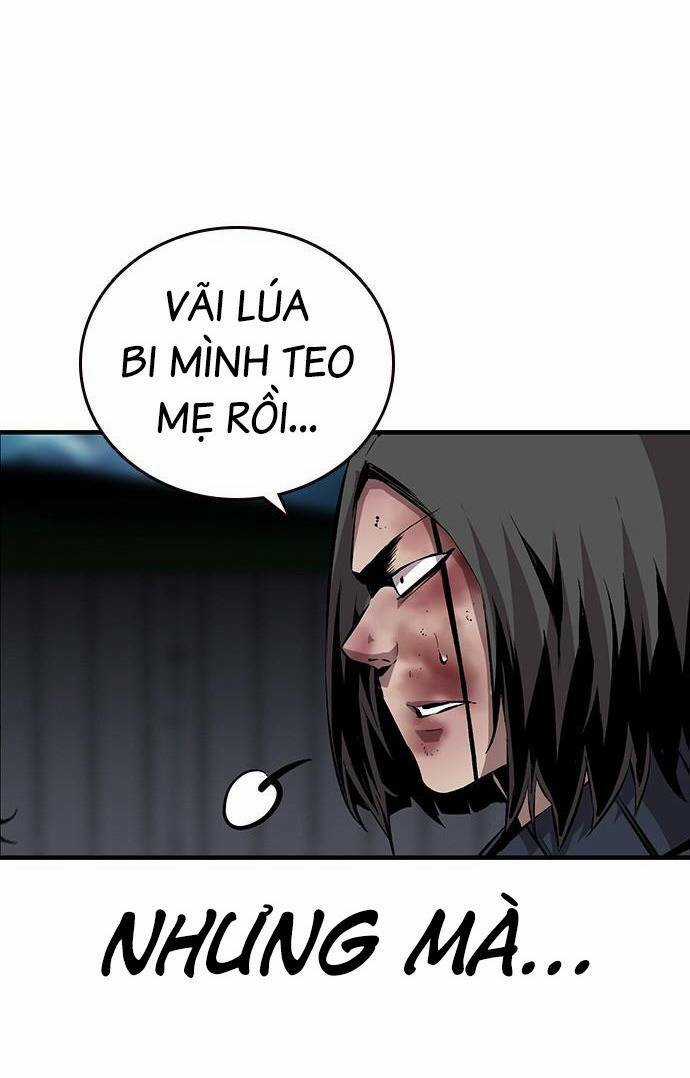 King Game Chapter 39 trang 46