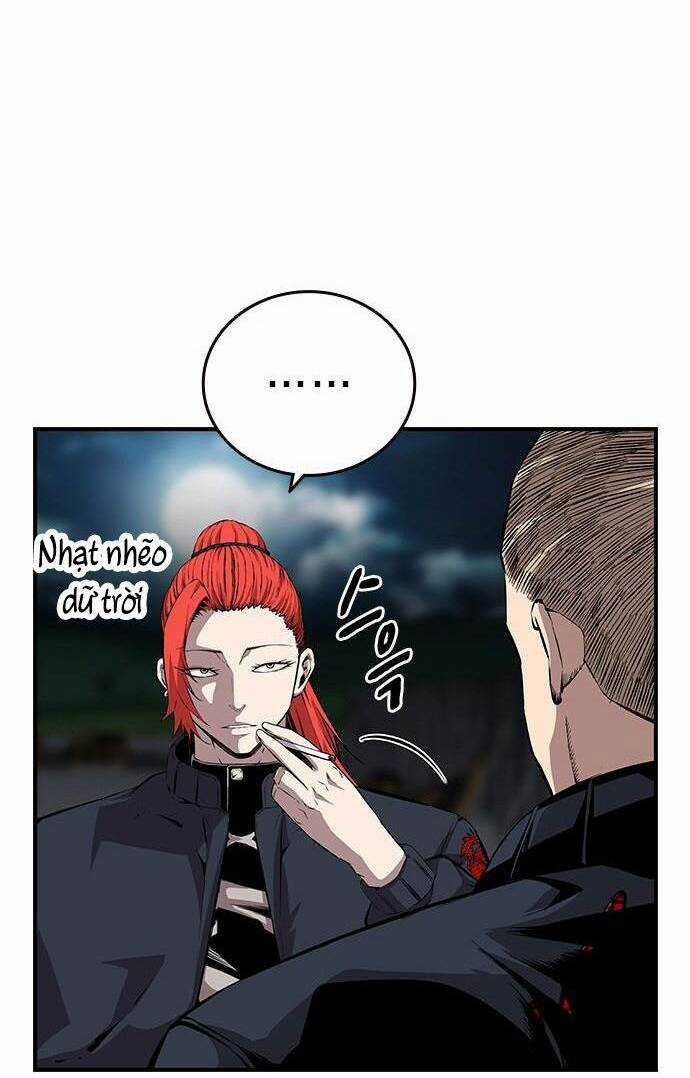 King Game Chapter 39 trang 47