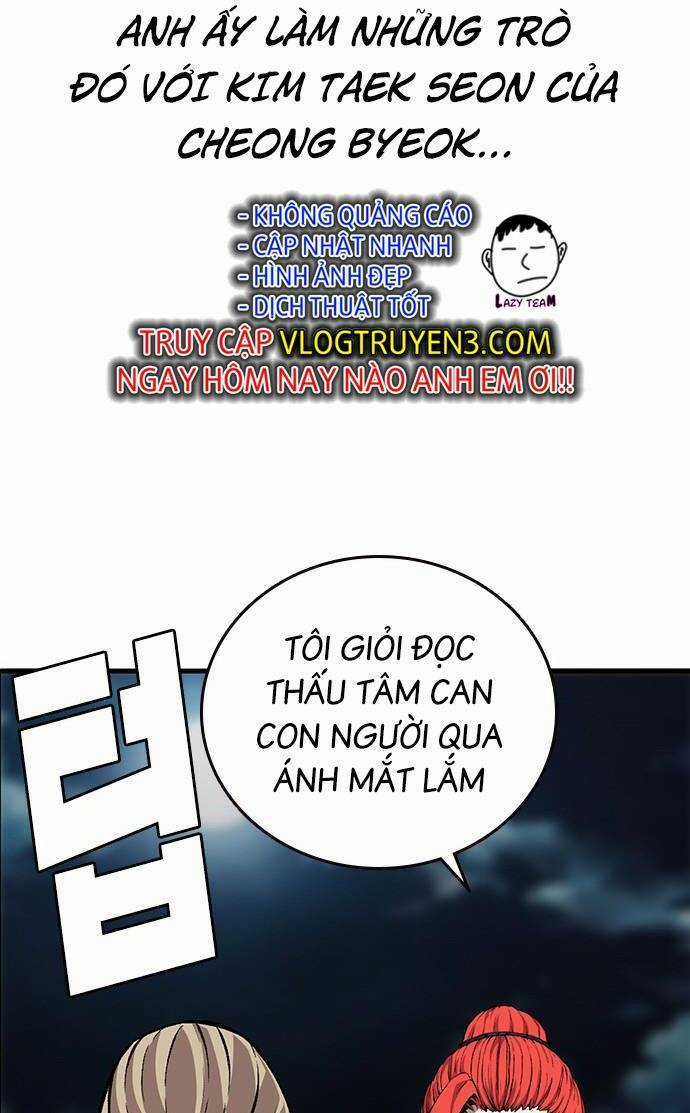 King Game Chapter 39 trang 48