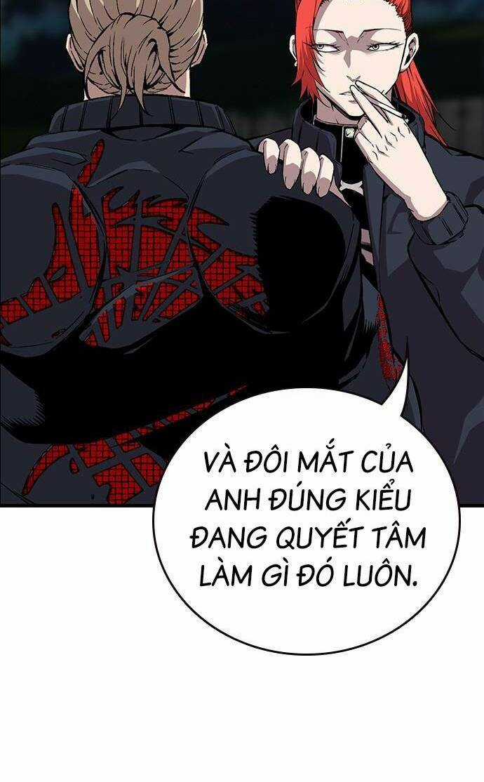 King Game Chapter 39 trang 49