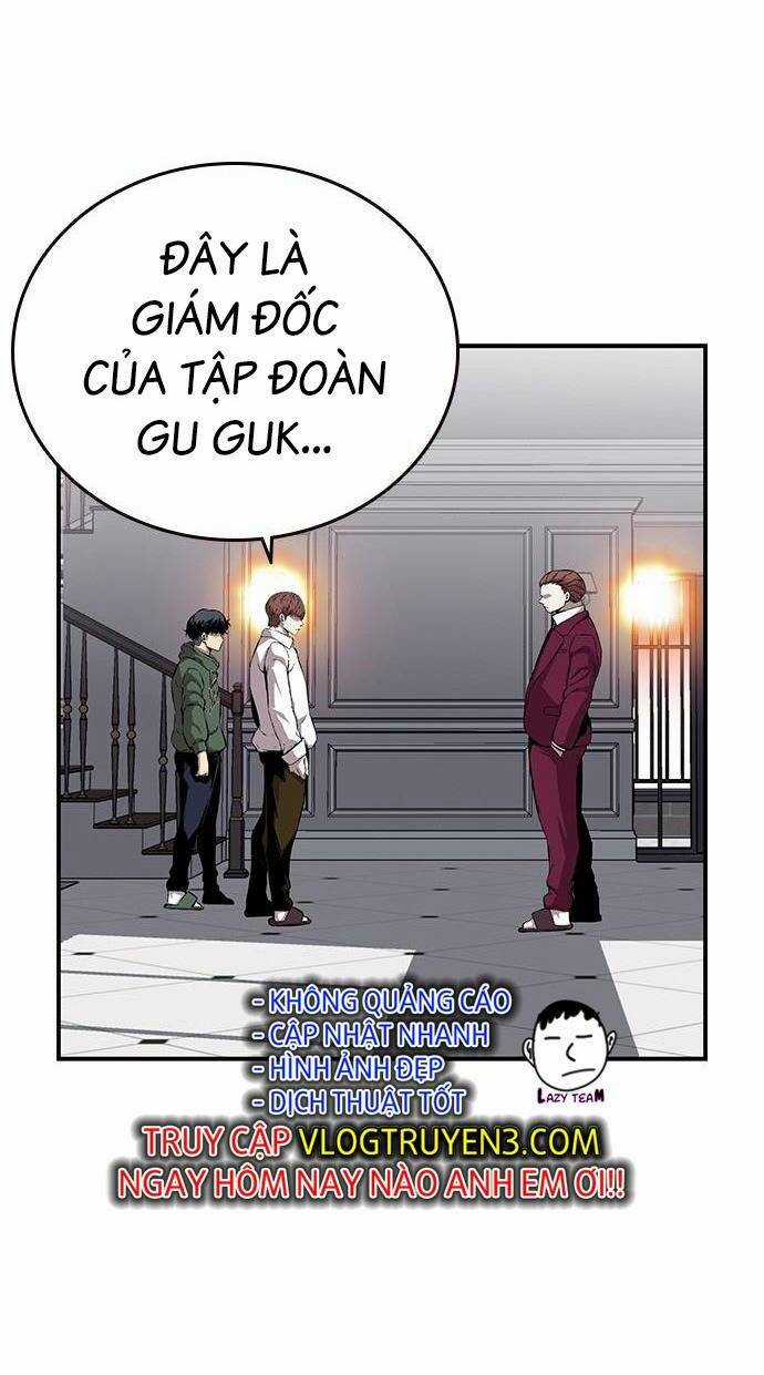 King Game Chapter 39 trang 5