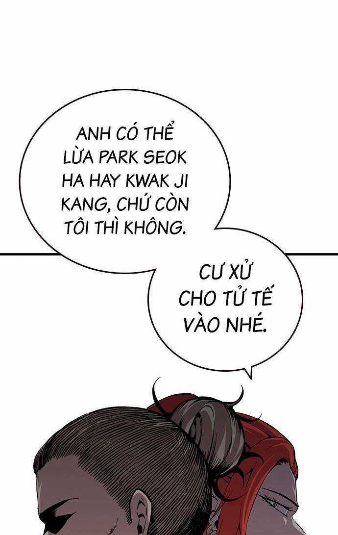 King Game Chapter 39 trang 50
