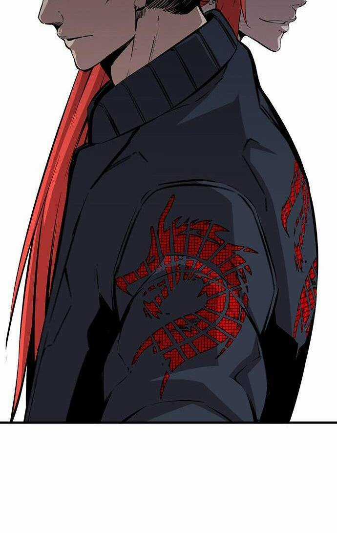 King Game Chapter 39 trang 51