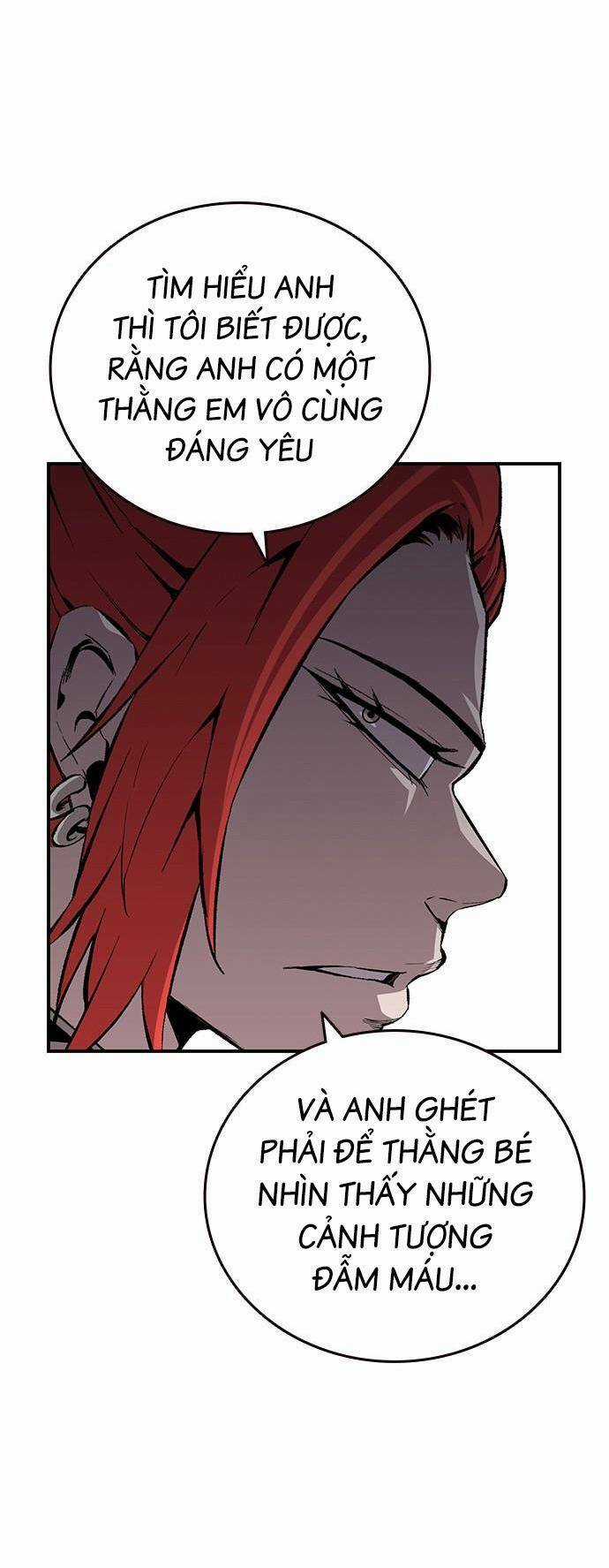 King Game Chapter 39 trang 52