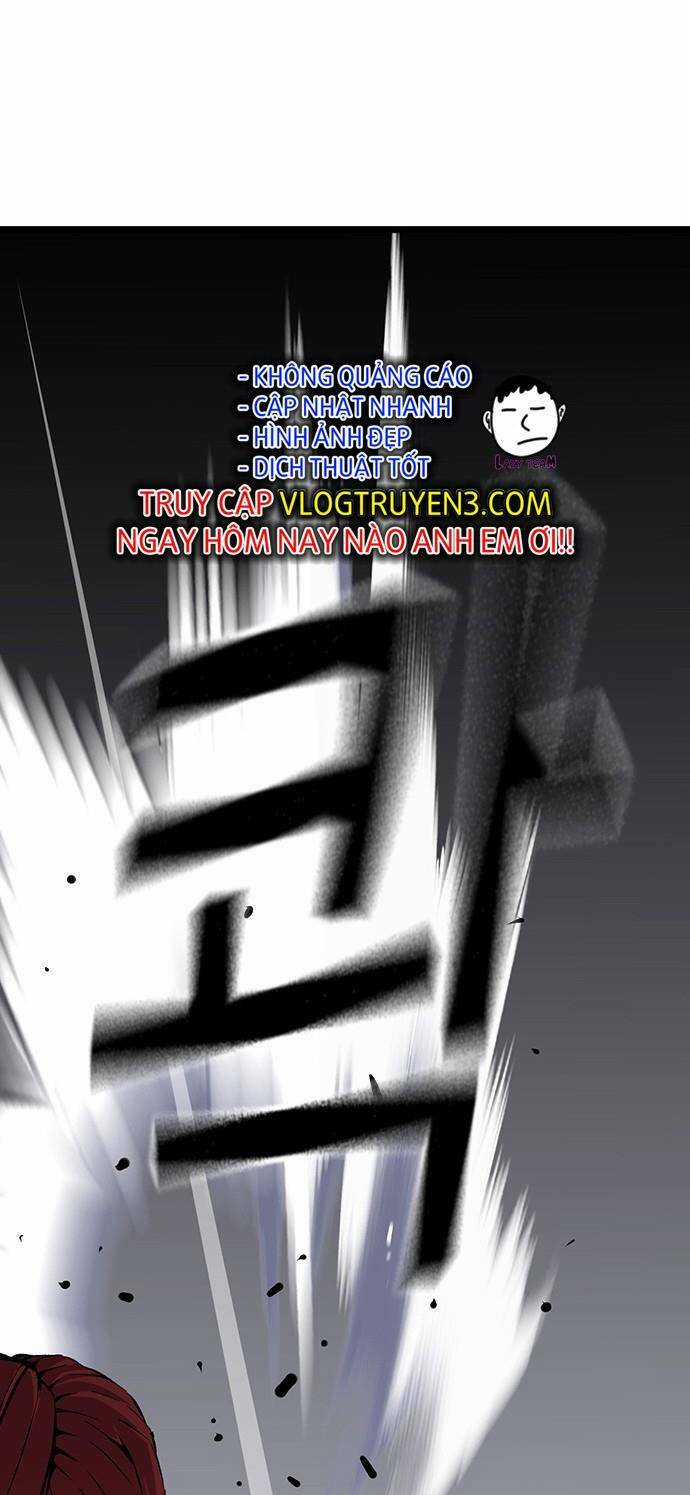 King Game Chapter 39 trang 53