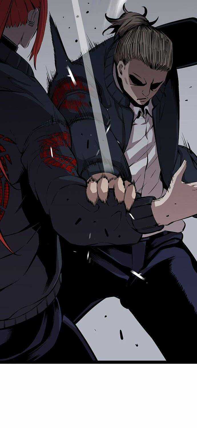 King Game Chapter 39 trang 54