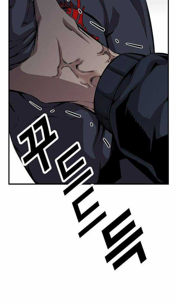 King Game Chapter 39 trang 56