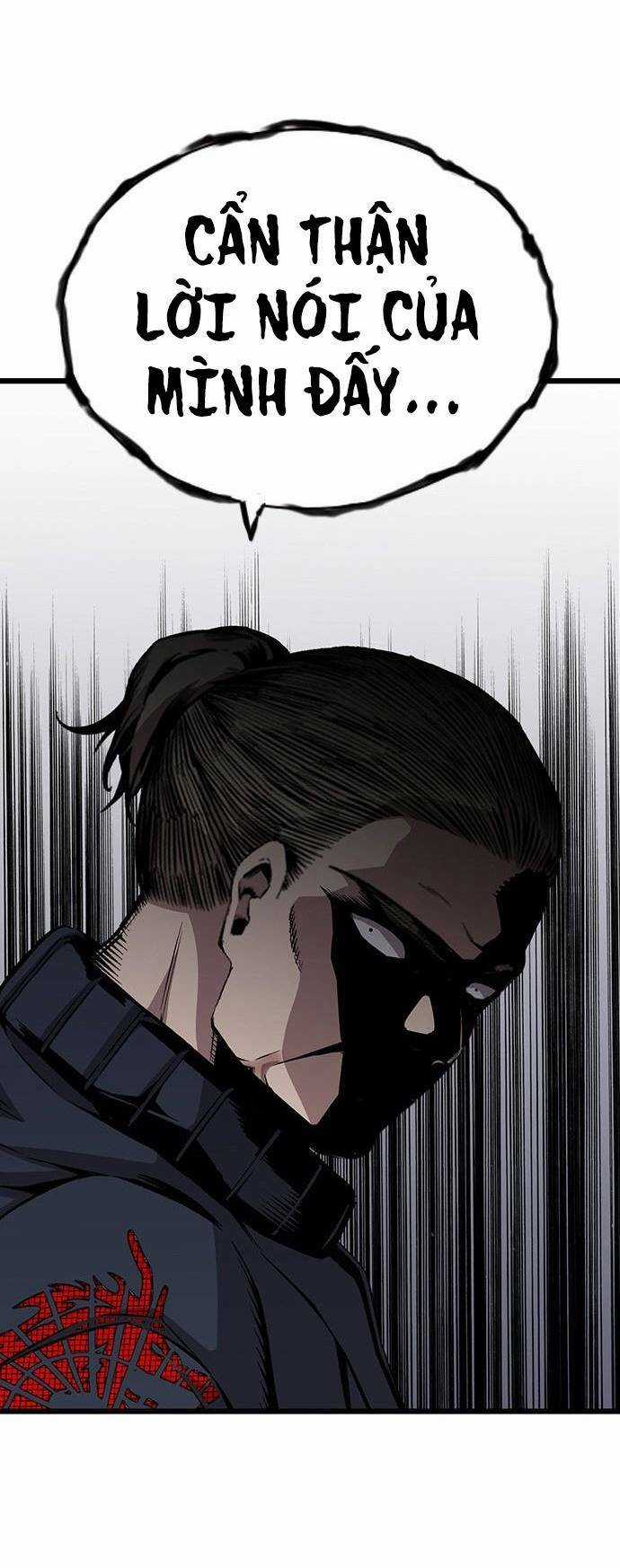 King Game Chapter 39 trang 57