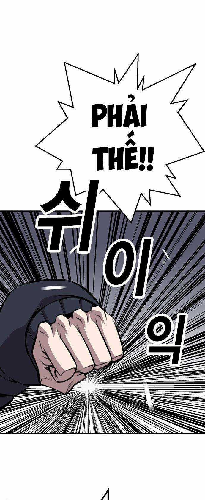 King Game Chapter 39 trang 58