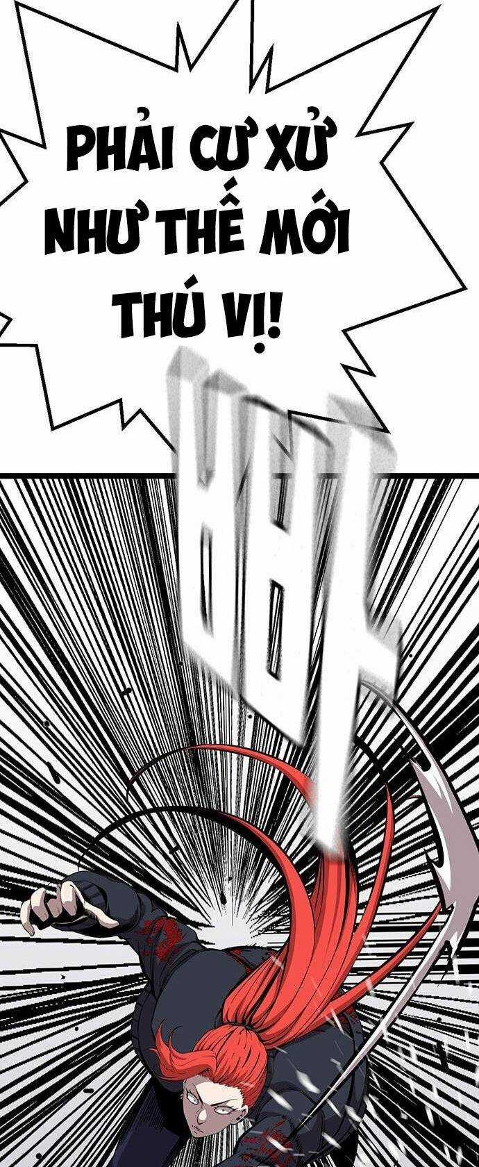 King Game Chapter 39 trang 59