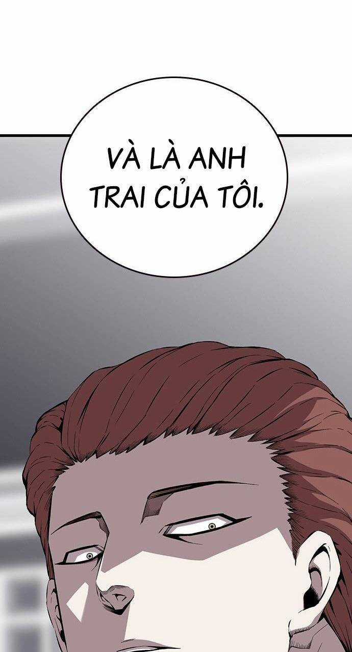 King Game Chapter 39 trang 6