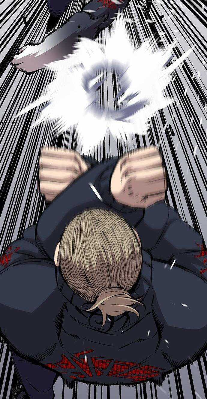 King Game Chapter 39 trang 60