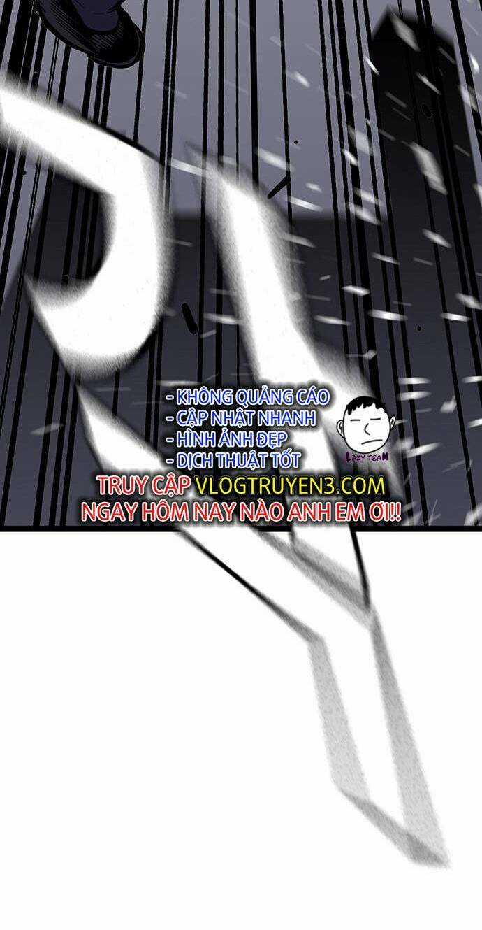 King Game Chapter 39 trang 61