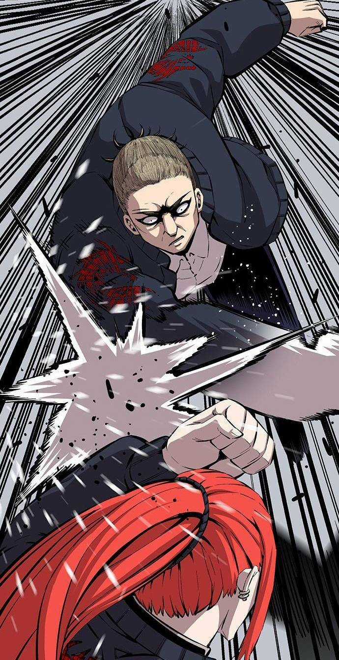 King Game Chapter 39 trang 63