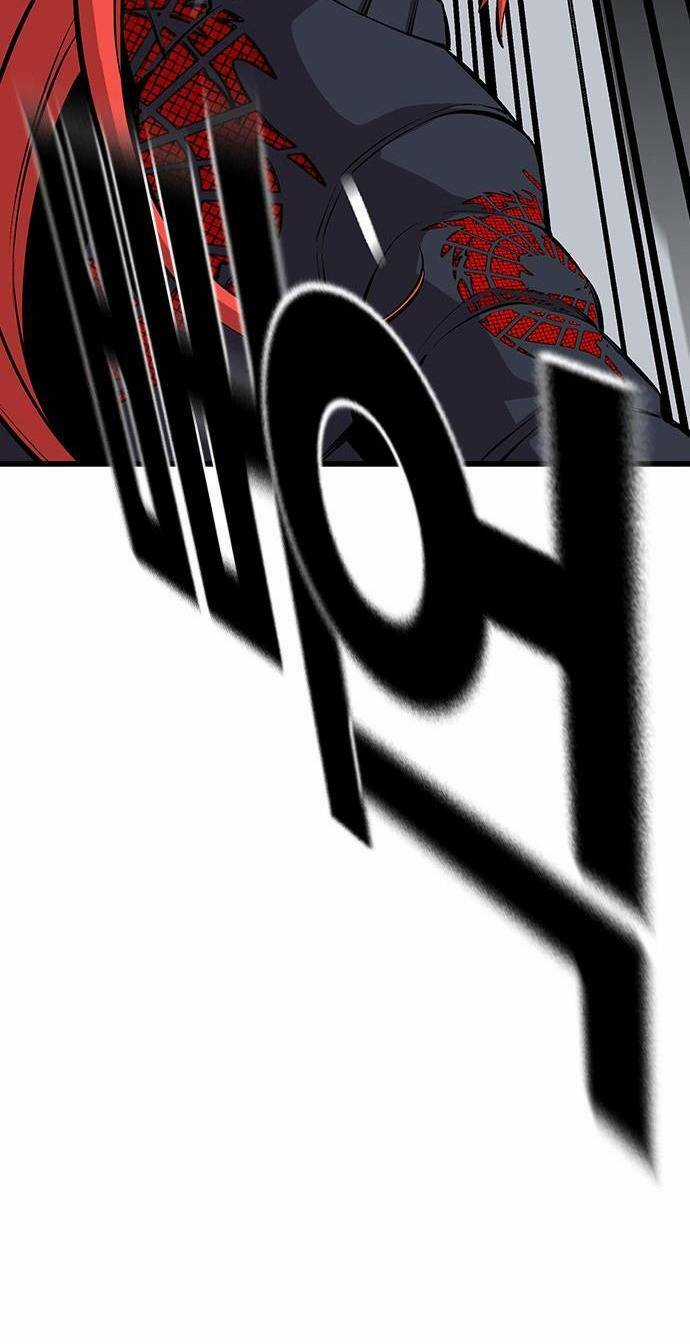 King Game Chapter 39 trang 64