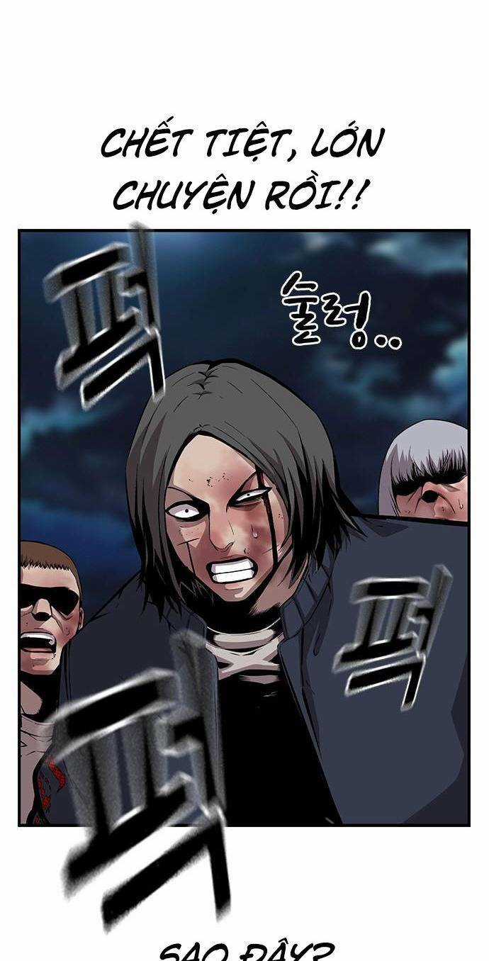 King Game Chapter 39 trang 65