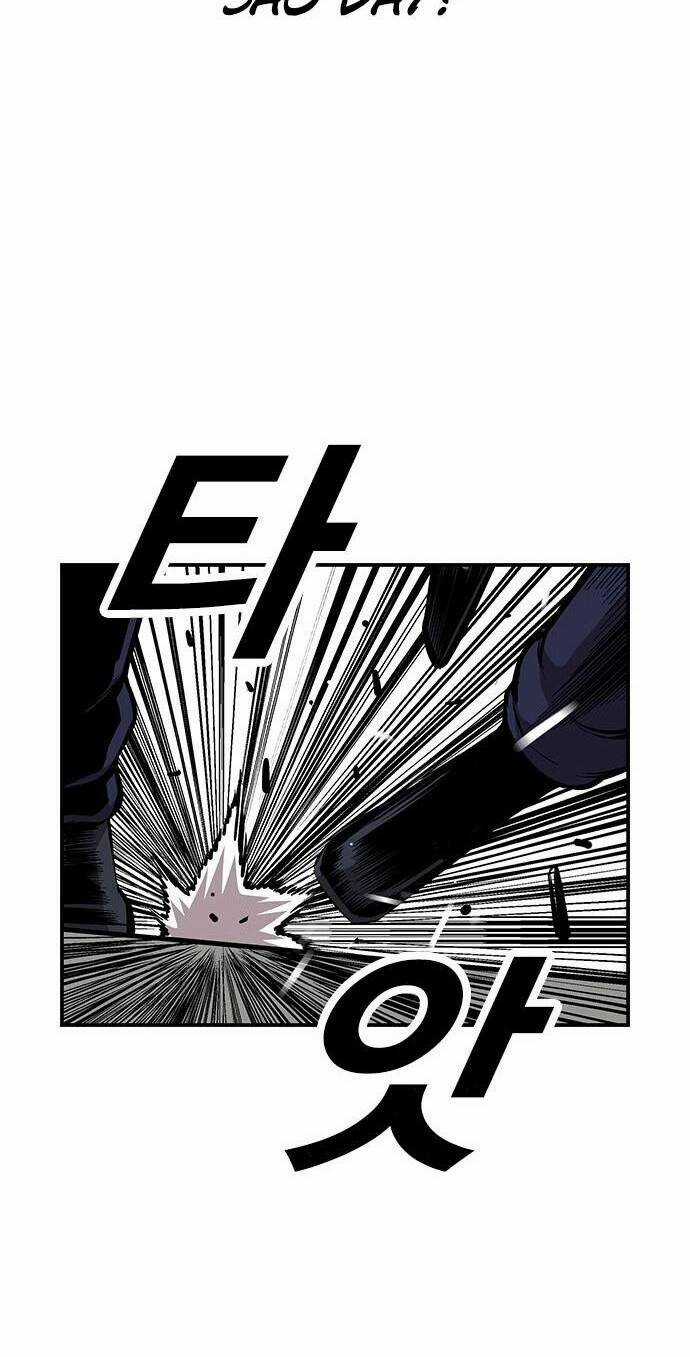 King Game Chapter 39 trang 66