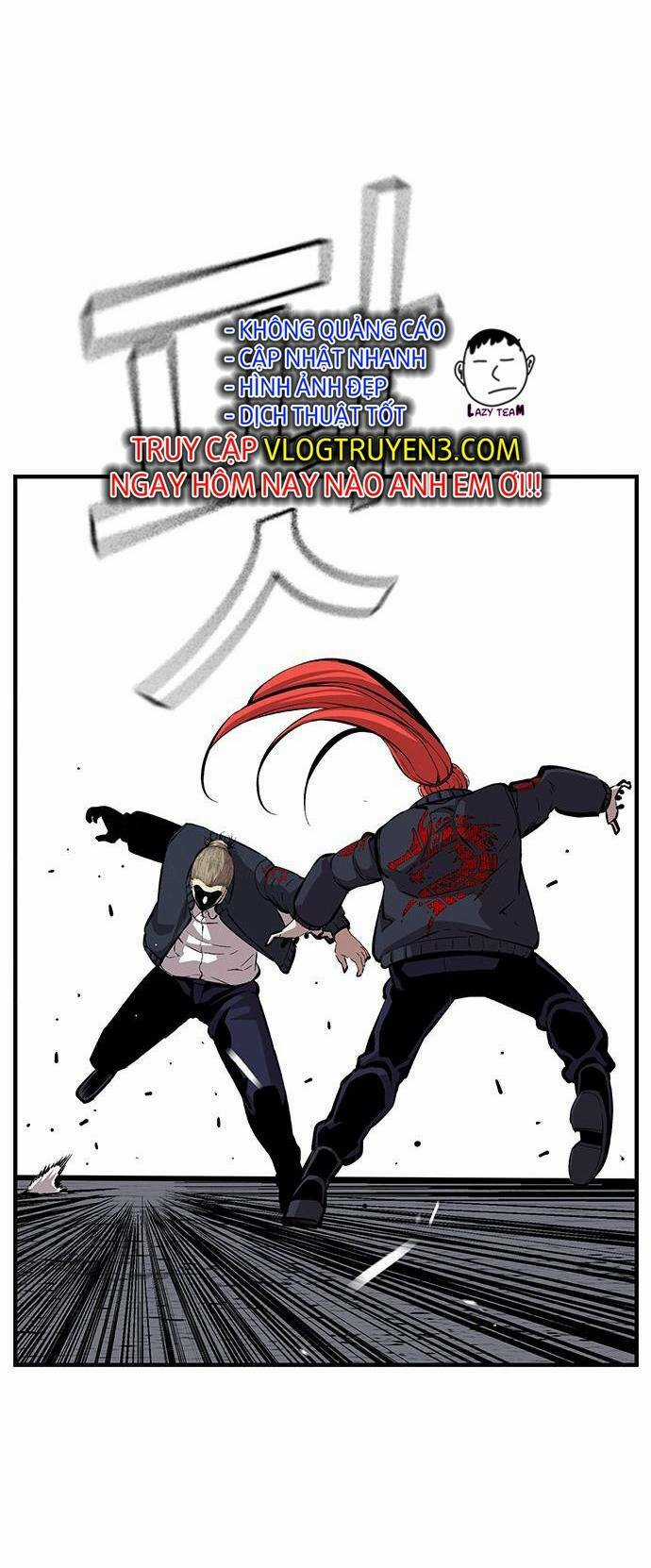 King Game Chapter 39 trang 67