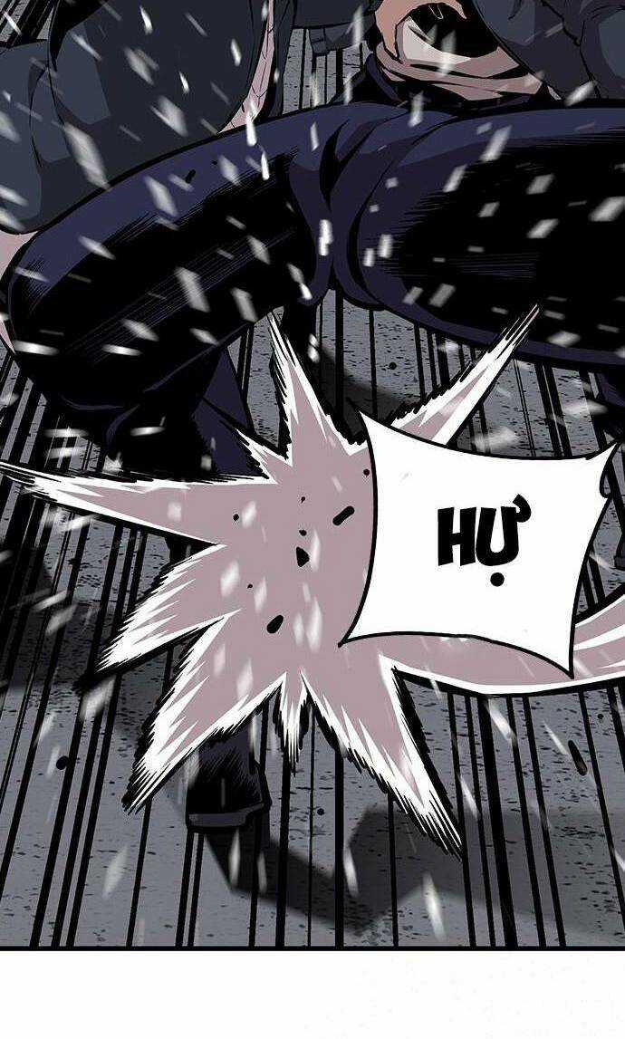 King Game Chapter 39 trang 69