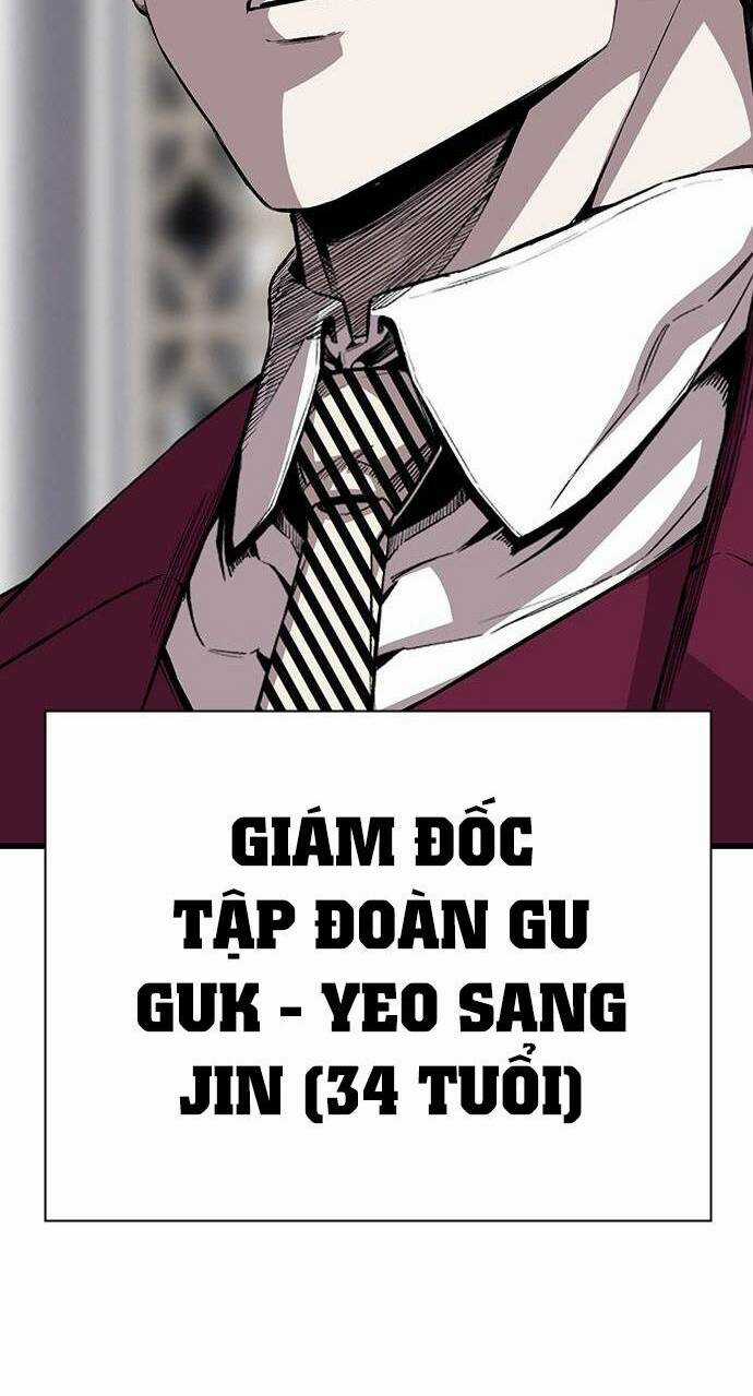 King Game Chapter 39 trang 7
