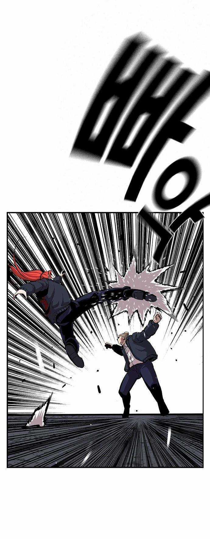 King Game Chapter 39 trang 70