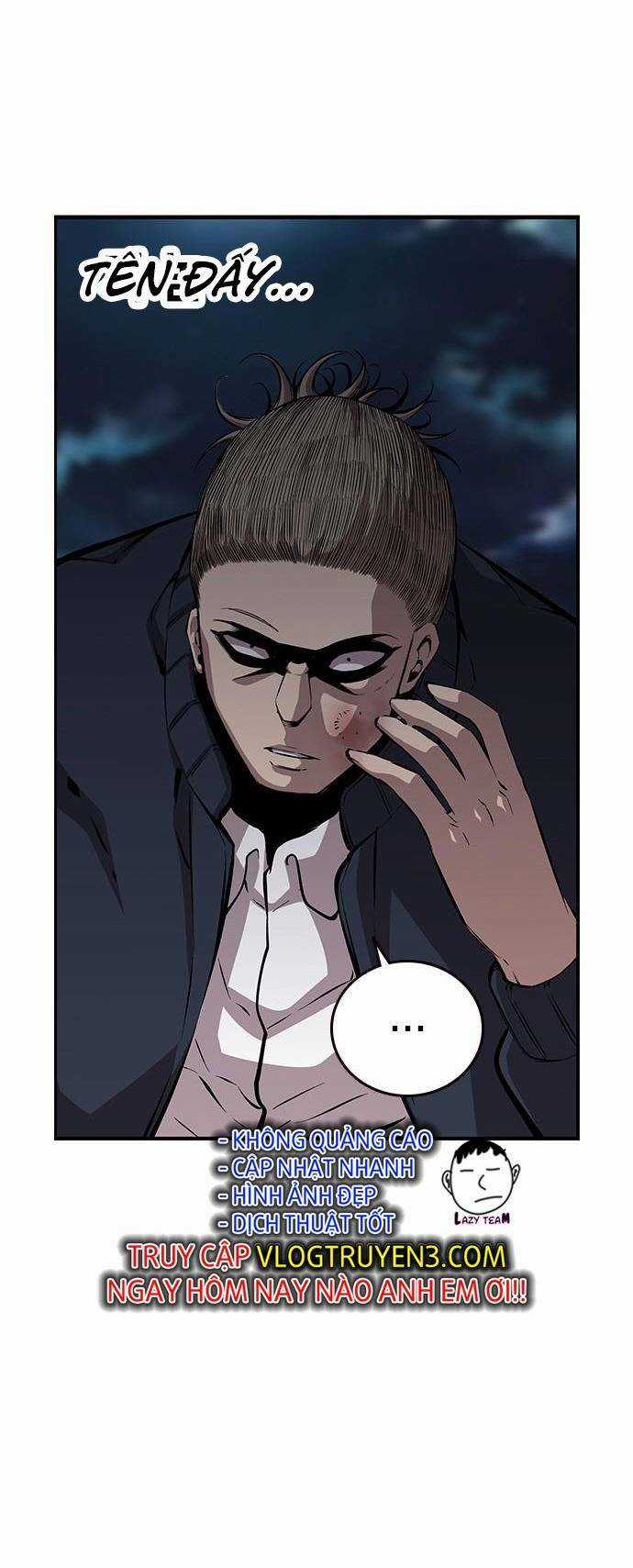 King Game Chapter 39 trang 71