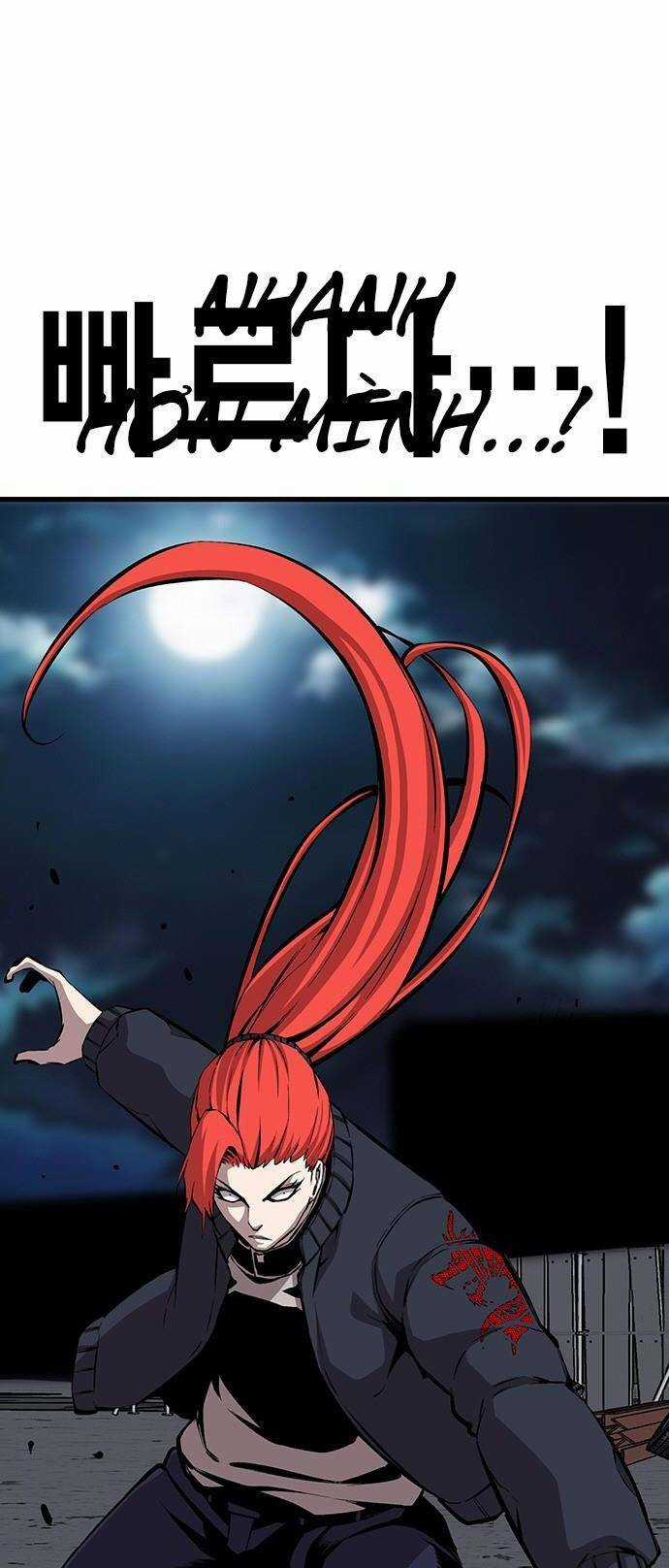 King Game Chapter 39 trang 72