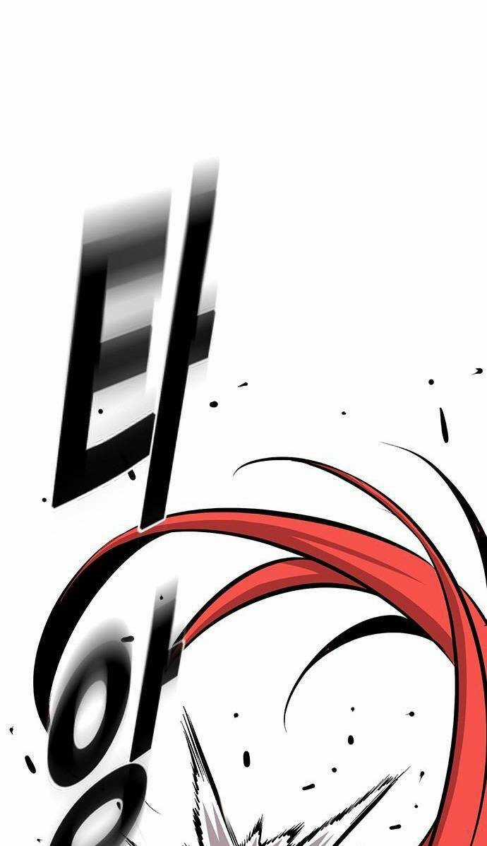 King Game Chapter 39 trang 74