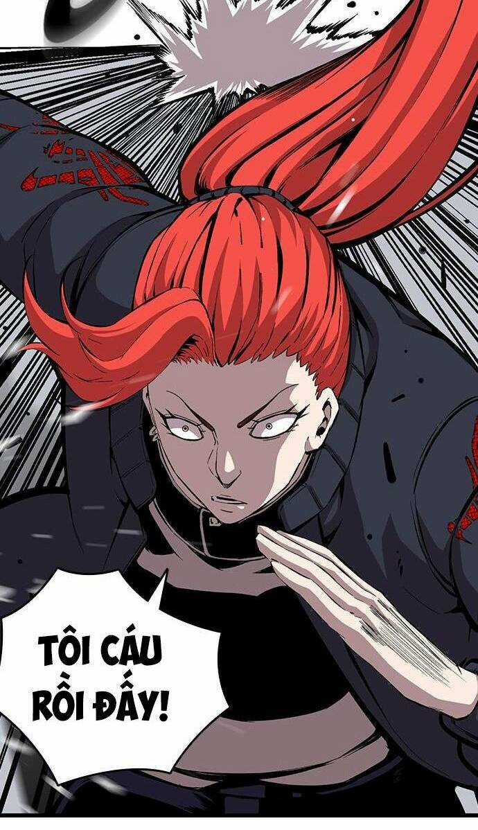 King Game Chapter 39 trang 75