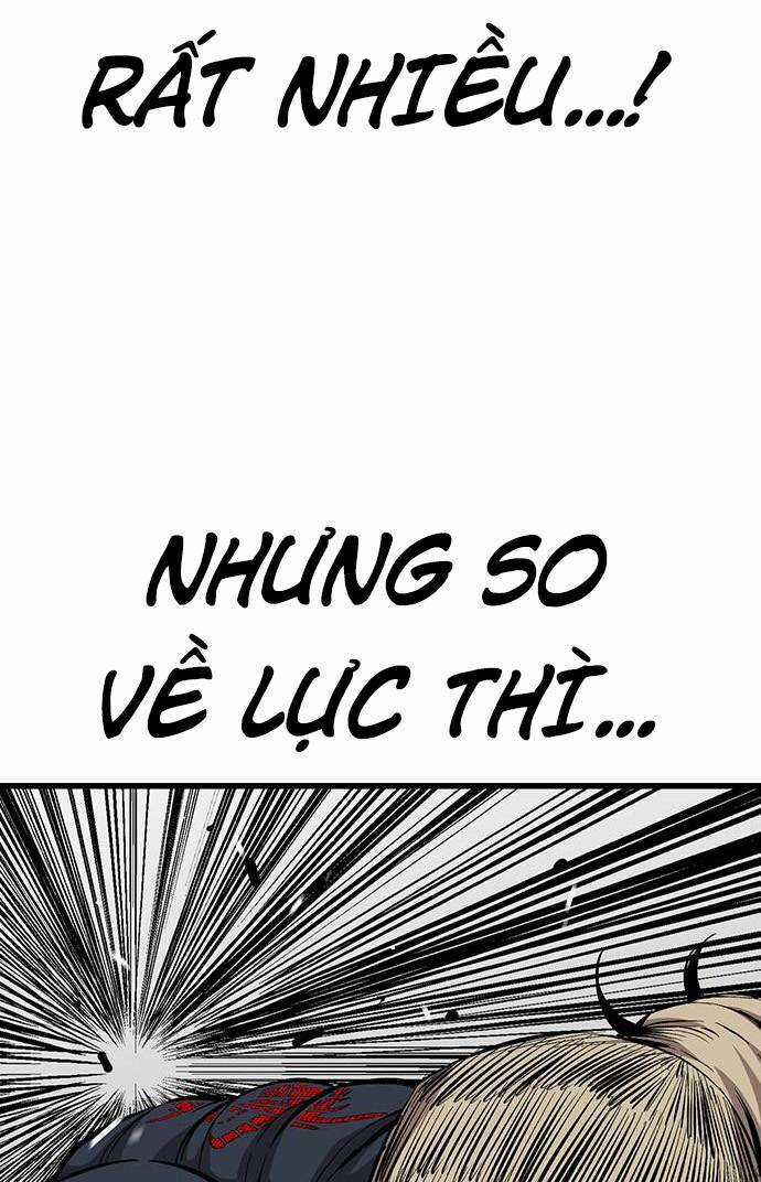 King Game Chapter 39 trang 76