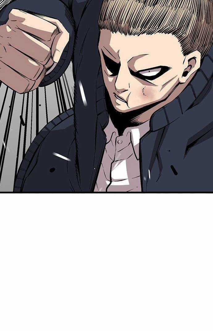 King Game Chapter 39 trang 77