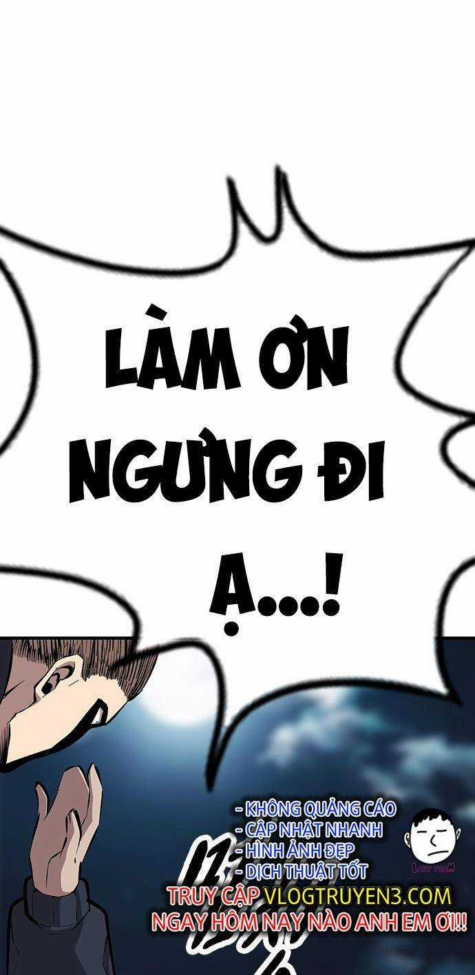 King Game Chapter 39 trang 78