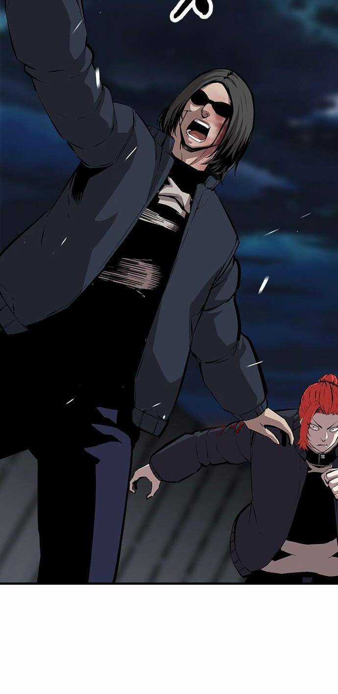 King Game Chapter 39 trang 79